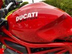 Thumbnail Photo 20 for 2020 Ducati Monster 797